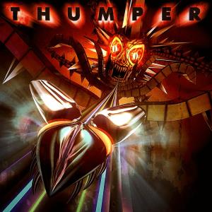 Thumper (cover)
